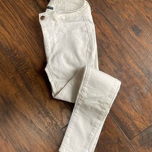 Women’s American Eagle Jegging